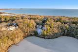 162 Main Street - Photo 43