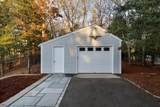 162 Main Street - Photo 44