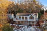 162 Main Street - Photo 45