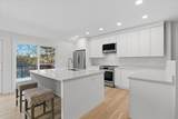 162 Main Street - Photo 7