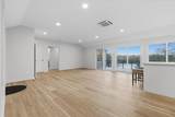 162 Main Street - Photo 8