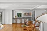 615 Chequessett Neck Road - Photo 17