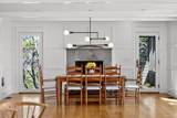 615 Chequessett Neck Road - Photo 19
