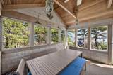 615 Chequessett Neck Road - Photo 20