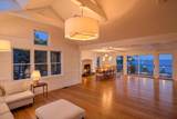 615 Chequessett Neck Road - Photo 21