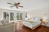 615 Chequessett Neck Road - Photo 23