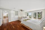 615 Chequessett Neck Road - Photo 24