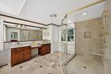 615 Chequessett Neck Road - Photo 25