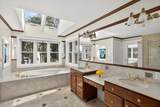 615 Chequessett Neck Road - Photo 26