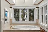 615 Chequessett Neck Road - Photo 27