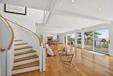 615 Chequessett Neck Road - Photo 28