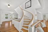 615 Chequessett Neck Road - Photo 29