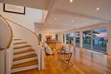 615 Chequessett Neck Road - Photo 31