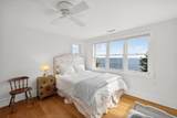 615 Chequessett Neck Road - Photo 33