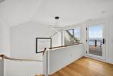 615 Chequessett Neck Road - Photo 34