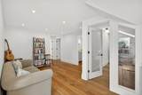 615 Chequessett Neck Road - Photo 35