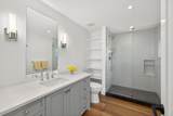 615 Chequessett Neck Road - Photo 37