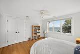 615 Chequessett Neck Road - Photo 38
