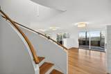 615 Chequessett Neck Road - Photo 39