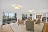 615 Chequessett Neck Road - Photo 40