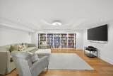 615 Chequessett Neck Road - Photo 42