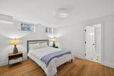 615 Chequessett Neck Road - Photo 43