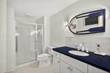 615 Chequessett Neck Road - Photo 44