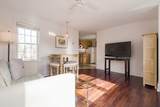 615 Chequessett Neck Road - Photo 45