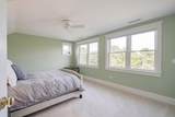 615 Chequessett Neck Road - Photo 46