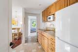615 Chequessett Neck Road - Photo 47