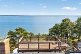 615 Chequessett Neck Road - Photo 48
