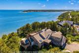 615 Chequessett Neck Road - Photo 49