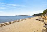 615 Chequessett Neck Road - Photo 51