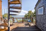 615 Chequessett Neck Road - Photo 52