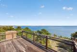 615 Chequessett Neck Road - Photo 53
