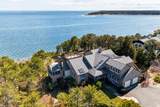 615 Chequessett Neck Road - Photo 54