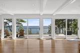 615 Chequessett Neck Road - Photo 55