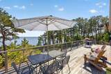 615 Chequessett Neck Road - Photo 57