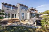 615 Chequessett Neck Road - Photo 58