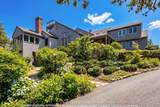 615 Chequessett Neck Road - Photo 59