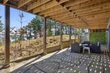 615 Chequessett Neck Road - Photo 60