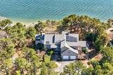 615 Chequessett Neck Road - Photo 62