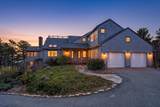 615 Chequessett Neck Road - Photo 63