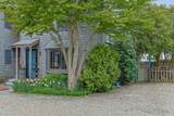 5 Seashore Park Drive - Photo 1