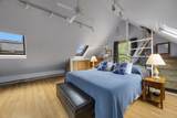 5 Seashore Park Drive - Photo 10