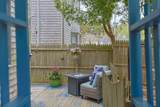 5 Seashore Park Drive - Photo 11