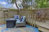 5 Seashore Park Drive - Photo 12