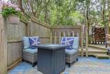 5 Seashore Park Drive - Photo 13