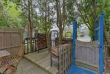 5 Seashore Park Drive - Photo 14