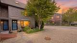 5 Seashore Park Drive - Photo 15